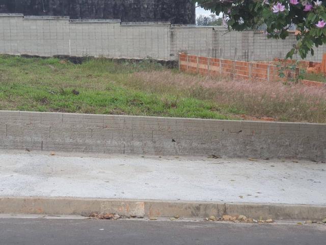 Kitnet aluguel em Região Imediata de Sorocaba, Região Metropolitana de Sorocaba