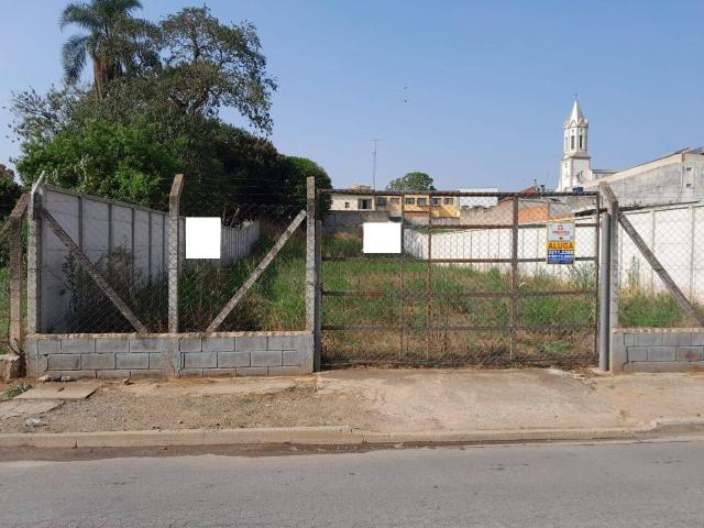 Kitnet aluguel em Loteamento Villa Central, Araçoiaba da Serra