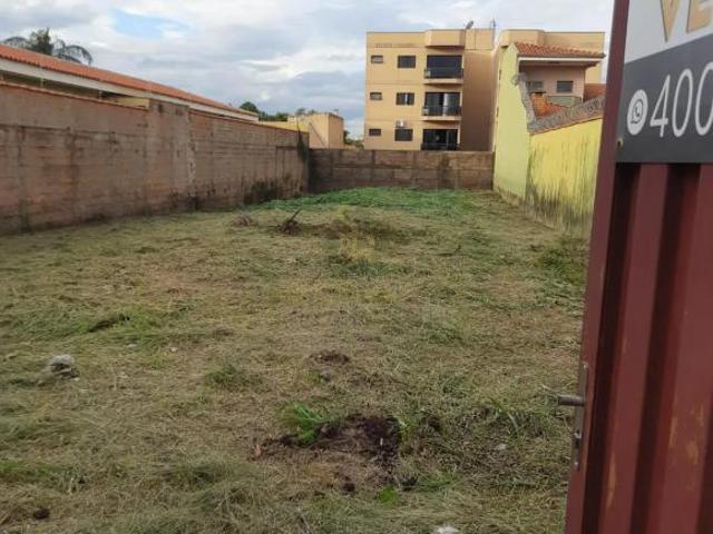 Terreno venda em Região Imediata de Ribeirão Preto, Região Metropolitana de Ribeirão Preto