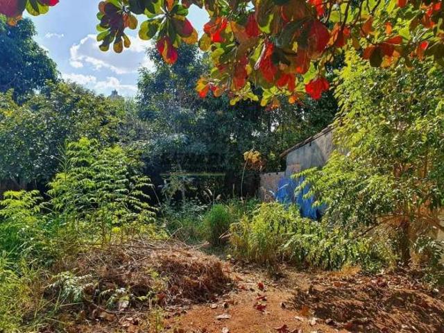 Terreno venda em Região Imediata de Campinas, Região Metropolitana de Campinas