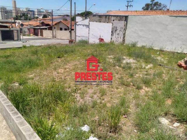 Kitnet aluguel em Região Imediata de Sorocaba, Região Metropolitana de Sorocaba