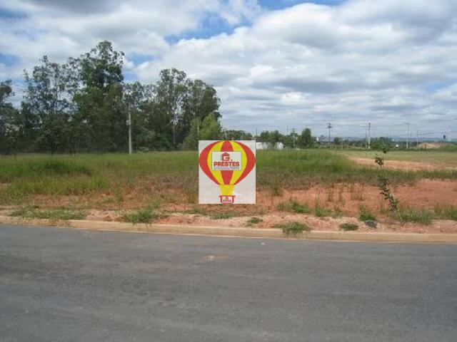 Kitnet aluguel em Região Imediata de Sorocaba, Região Metropolitana de Sorocaba