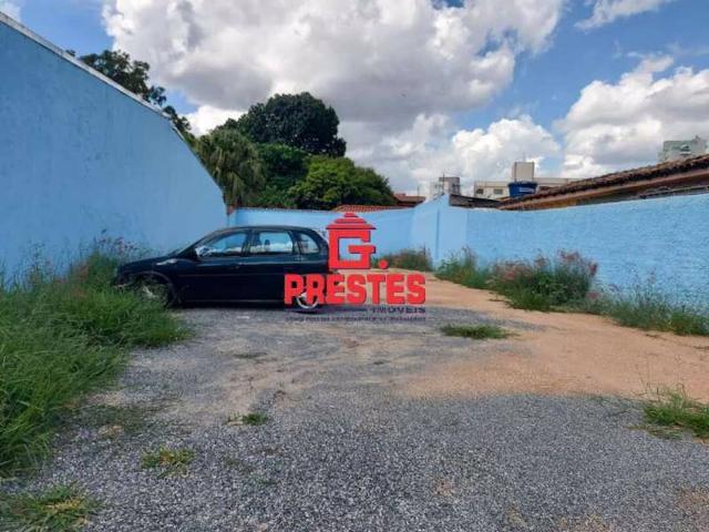 Kitnet aluguel em Região Imediata de Sorocaba, Região Metropolitana de Sorocaba