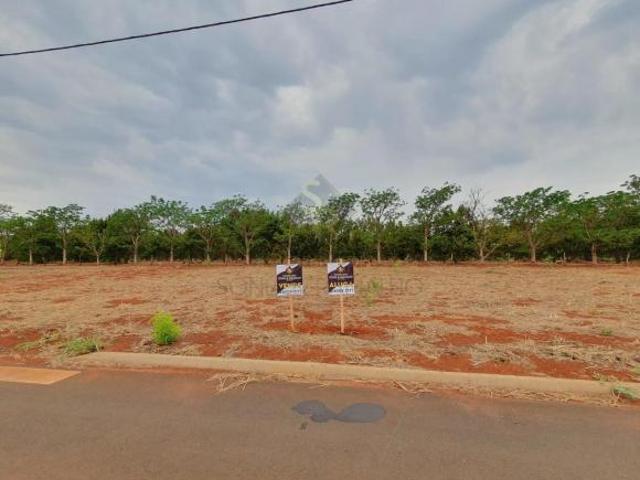 Terreno venda em Região Imediata de Ribeirão Preto, Região Metropolitana de Ribeirão Preto