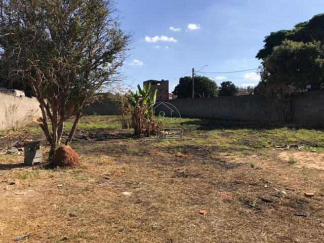 Terreno venda em Região Imediata de Campinas, Região Metropolitana de Campinas