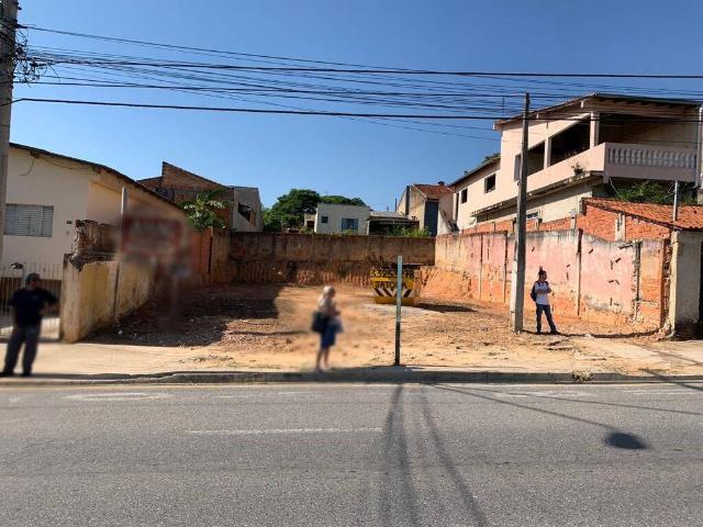 Kitnet aluguel em Região Imediata de Sorocaba, Região Metropolitana de Sorocaba