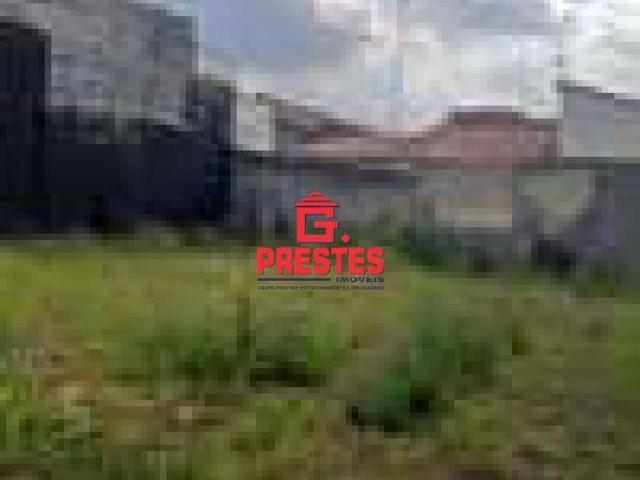 Apartamento aluguel em Região Imediata de Sorocaba, Região Metropolitana de Sorocaba