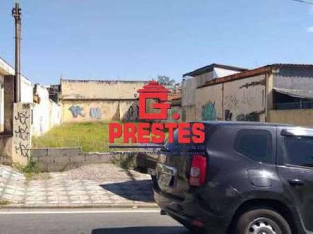 Kitnet aluguel em Região Imediata de Sorocaba, Região Metropolitana de Sorocaba