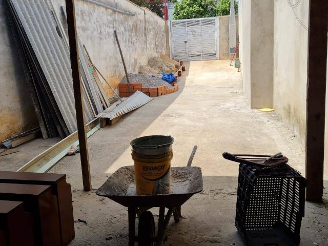 Kitnet aluguel em Região Imediata de Sorocaba, Região Metropolitana de Sorocaba