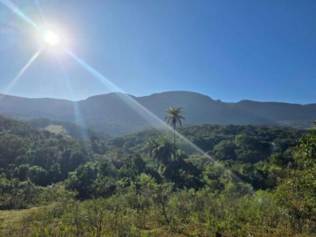 Terreno venda em Região Geográfica Imediata de Belo Horizonte, Região Metropolitana de Belo Horizonte