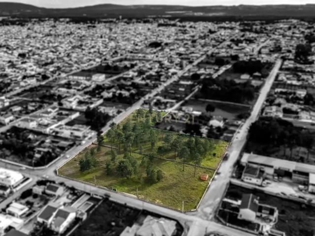 Terreno venda em Seixal, Fernão Ferro