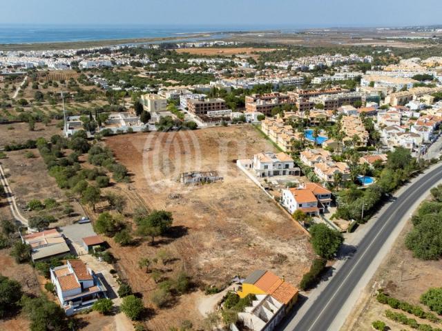Terreno venda em Cascalhão, Tavira