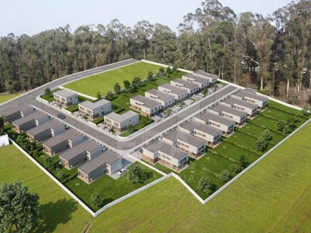 Terreno venda em Esposende, Braga