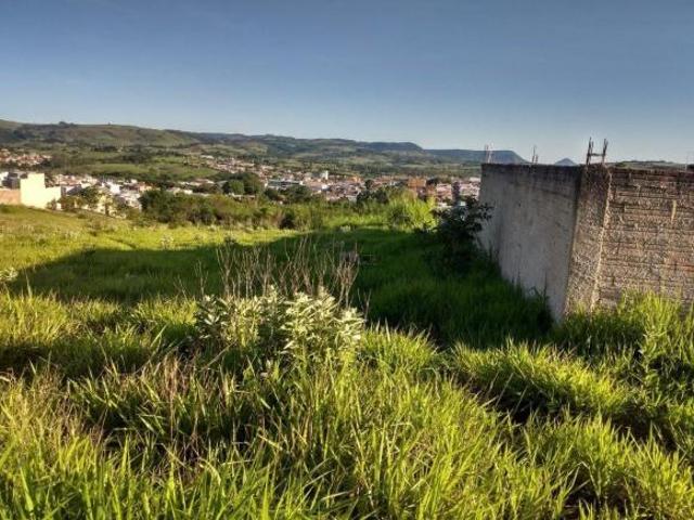 Terreno venda em Região Geográfica Imediata de Santo Antônio da Platina, Jacarezinho