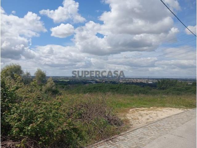 Terreno venda em Palmela, Setúbal