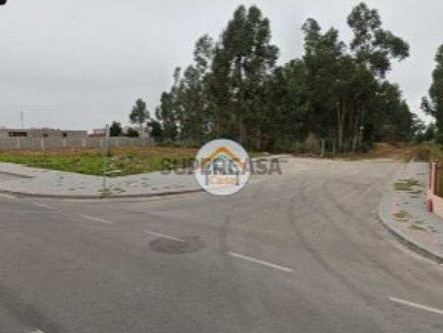 Terreno venda em Santa Maria Da Feira, Aveiro