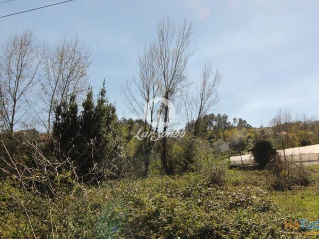 Terreno venda em Fafe, Braga
