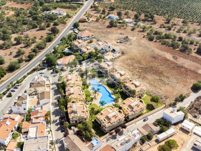 Terreno venda em Cascalhão, Tavira