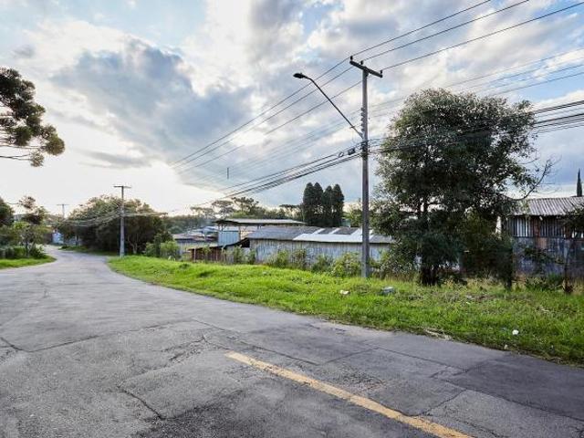 Terreno venda em Região Geográfica Imediata de Curitiba, Região Metropolitana de Curitiba