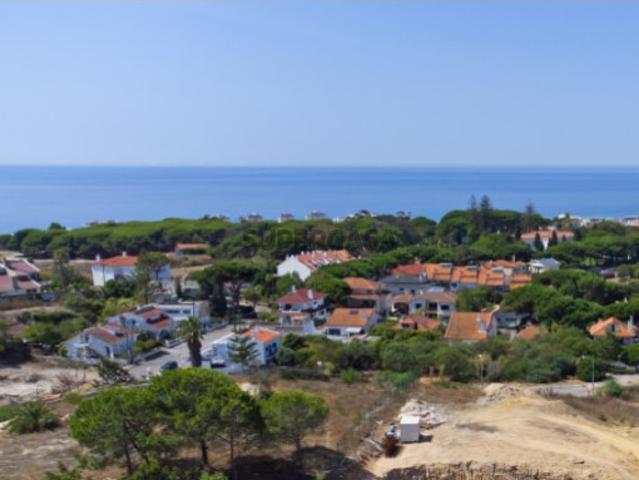 Terreno venda em Almada, Setúbal
