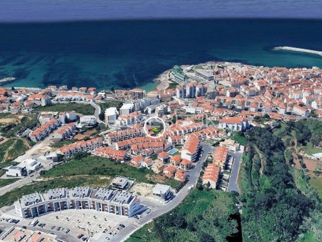 Terreno venda em Mafra, Lisboa