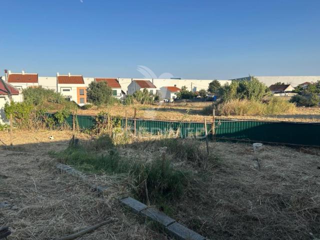 Terreno venda em Alenquer, Lisboa