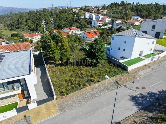 Terreno venda em Assafarge e Antanhol, Coimbra