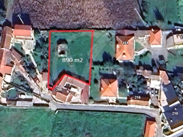Terreno venda em Arcozelo, Braga