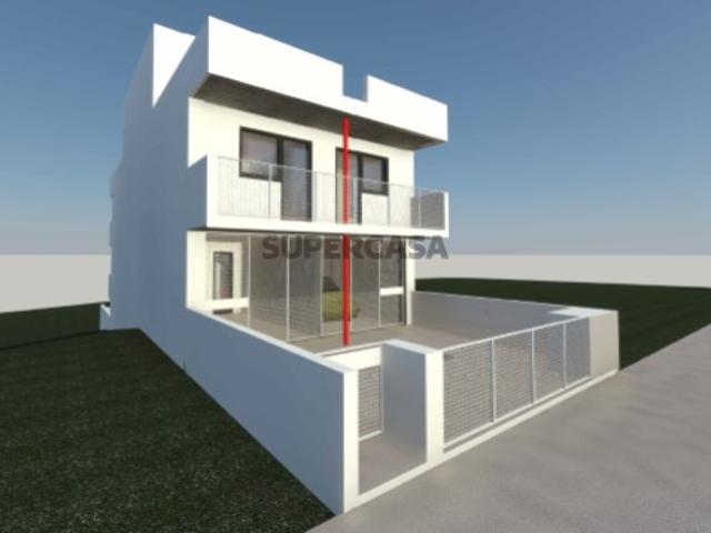 Terreno venda em Porto