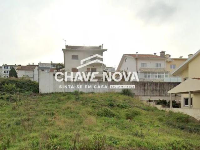 Apartamento venda em Fonte Pedrinha, Gondomar