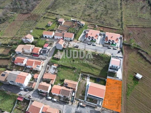 Terreno venda em Bragança
