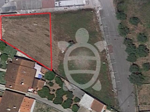 Terreno venda em Condeixa-a-nova, Coimbra