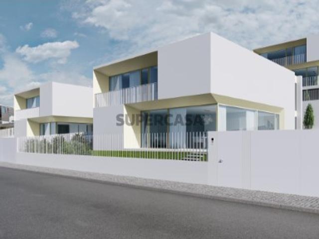 Terreno venda em Torres Vedras, Lisboa