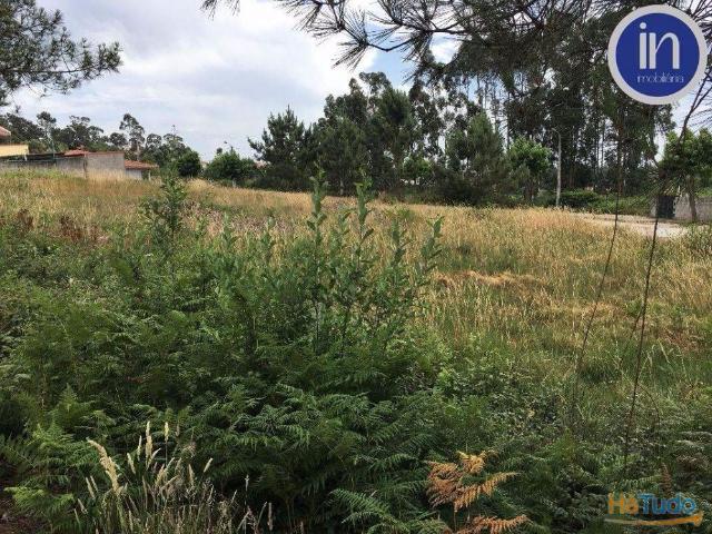 Terreno venda em Gavião, Braga
