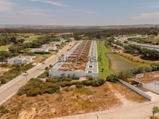 Terreno venda em Vau, Óbidos
