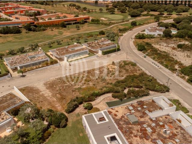 Terreno venda em Vau, Óbidos