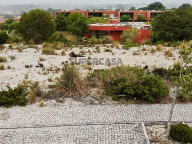 Terreno venda em Vau, Óbidos