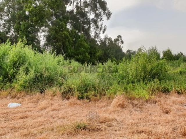 Terreno venda em Vila Nova De Gaia, Porto