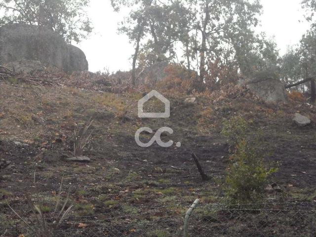 Terreno venda em Abação e Gémeos, Guimarães