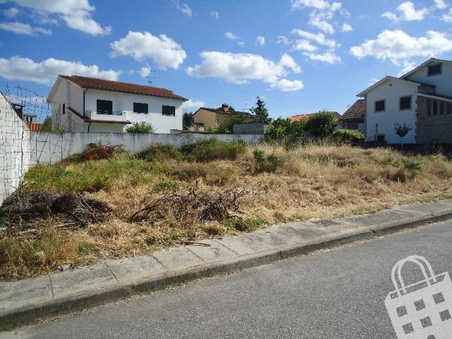 Terreno venda em Quinta da Estação, Chaves