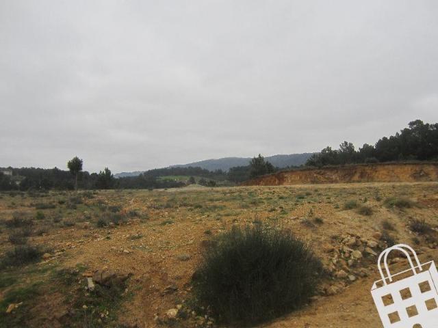 Terreno venda em Vila Nova de Veiga, Chaves