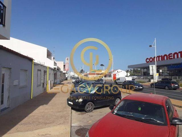 Casa venda em Vila Real De Santo António, Faro