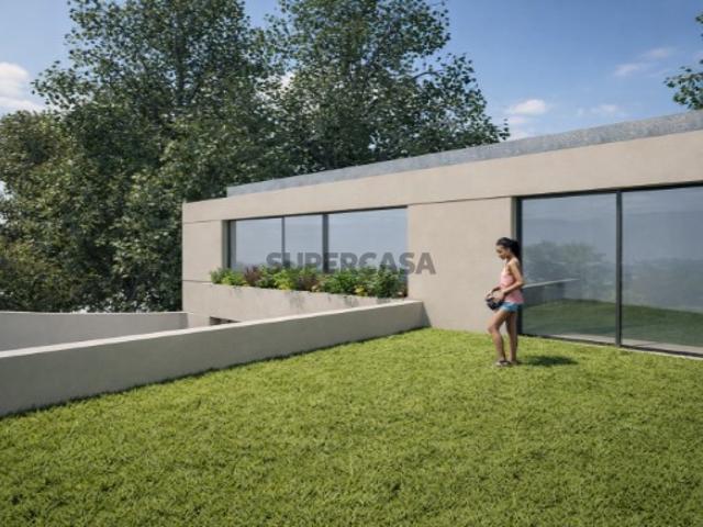 Casa venda em Porto