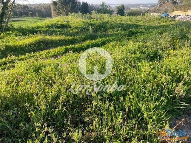 Terreno venda em Vila Do Conde, Porto