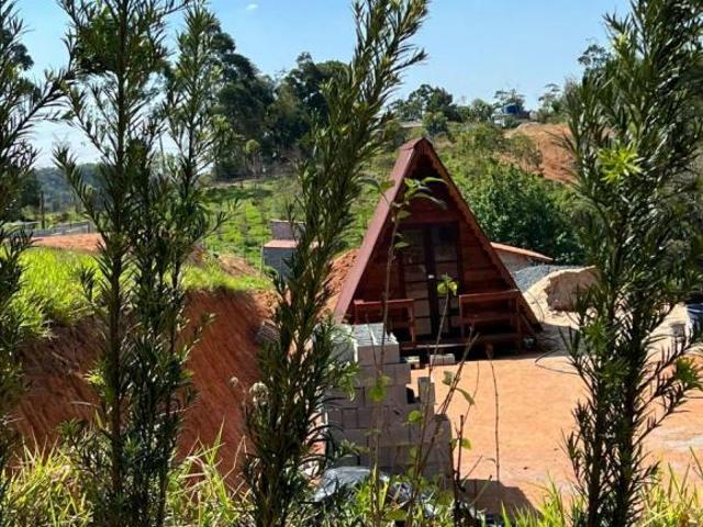 Terreno venda em Região Imediata de Sorocaba, Região Metropolitana de Sorocaba