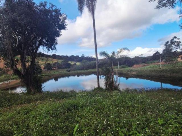 Terreno venda em Região Imediata de Sorocaba, Região Metropolitana de Sorocaba