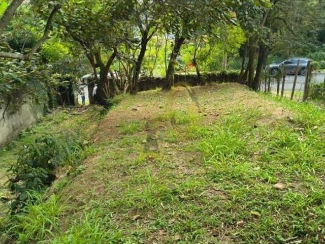 Terreno venda em Região Imediata de São Paulo, Região Metropolitana de São Paulo