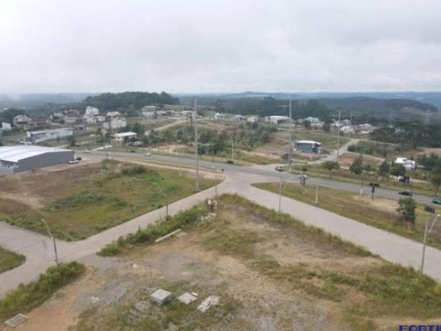 Terreno venda em Região Geográfica Imediata de Caxias do Sul, Caxias do Sul