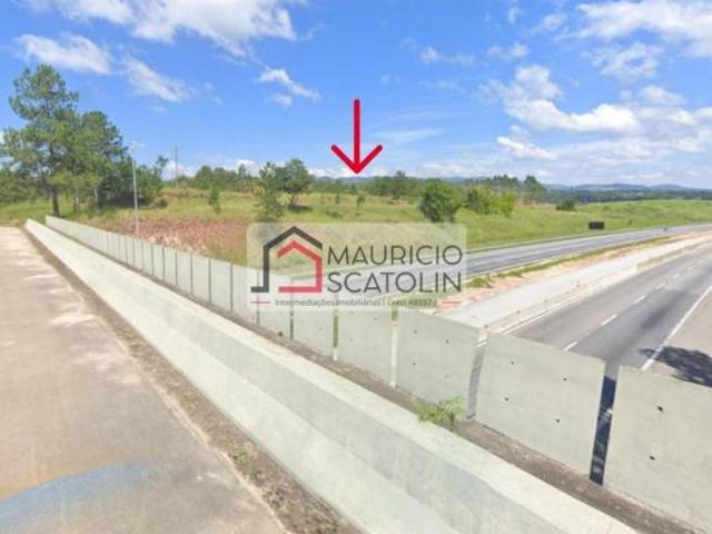 Terreno venda em Mogi das Cruzes, Região Imediata de São Paulo