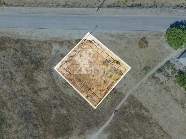 Terreno venda em Pinheirinhos, Setúbal
